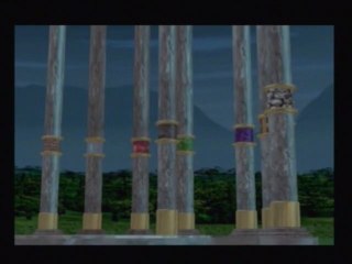 LOK: Blood Omen Walkthrough/07 Le Pilier de l'Esprit restauré