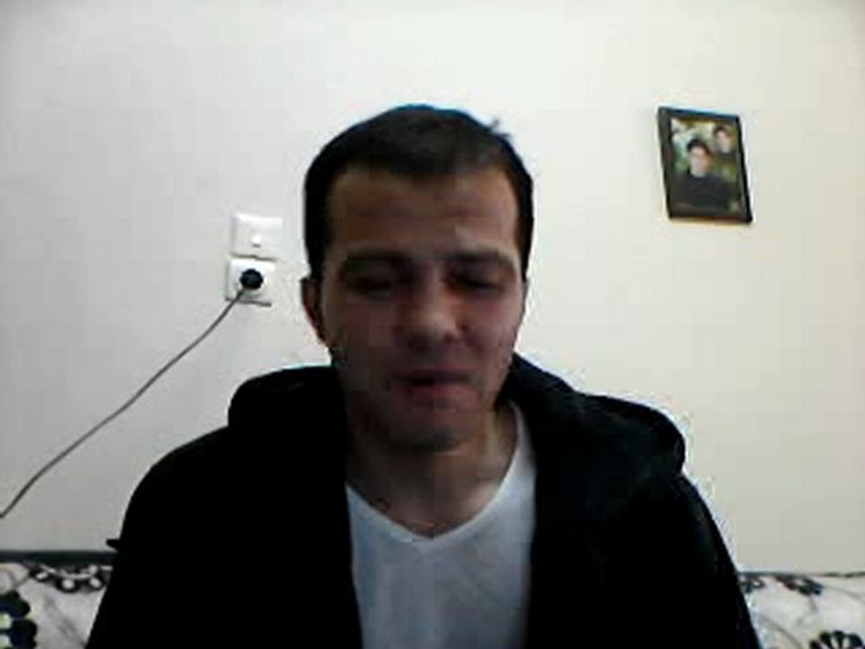 kyt