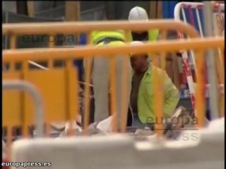 El superávit de la Seguridad Social repunta un 46,8%