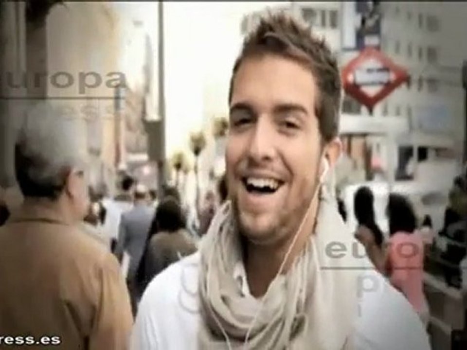 Adele, la artista que más ha vendido en siglo XXI