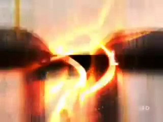 Sáhara, treinta años después (1ª Parte) 24/05/07