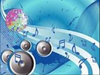 C'est mon histoire, votre histoire!