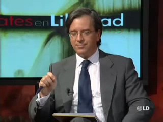 Sáhara, treinta años después (2ª Parte) 24/05/07