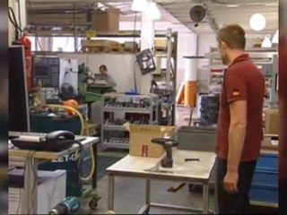 Ocse prevede tempi lunghi per l'uscita dalla crisi