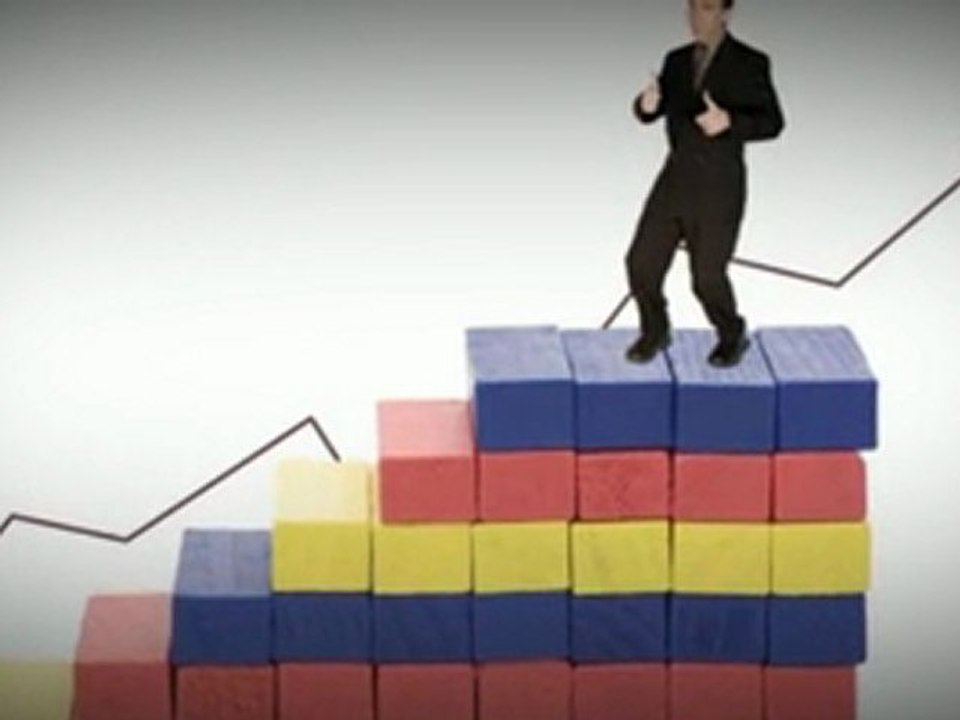 Free SEO Marketing Report For Aberdeen Small Businesses