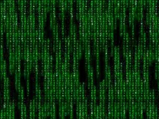 Understanding Matrix Text 📊