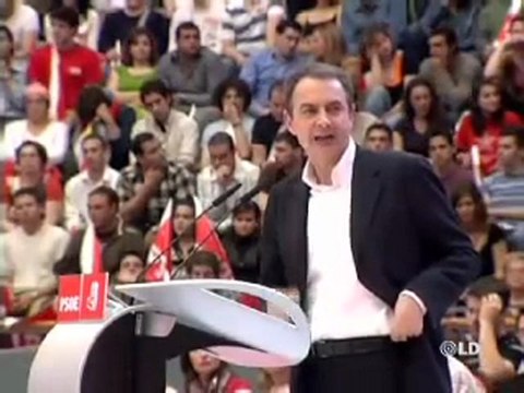 Noticias en Libertad 1ª ed. - 26/05/07