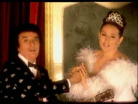 Hüner Coşkuner ve Erol Büyükburç - Sevemem