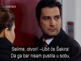 Canan E11