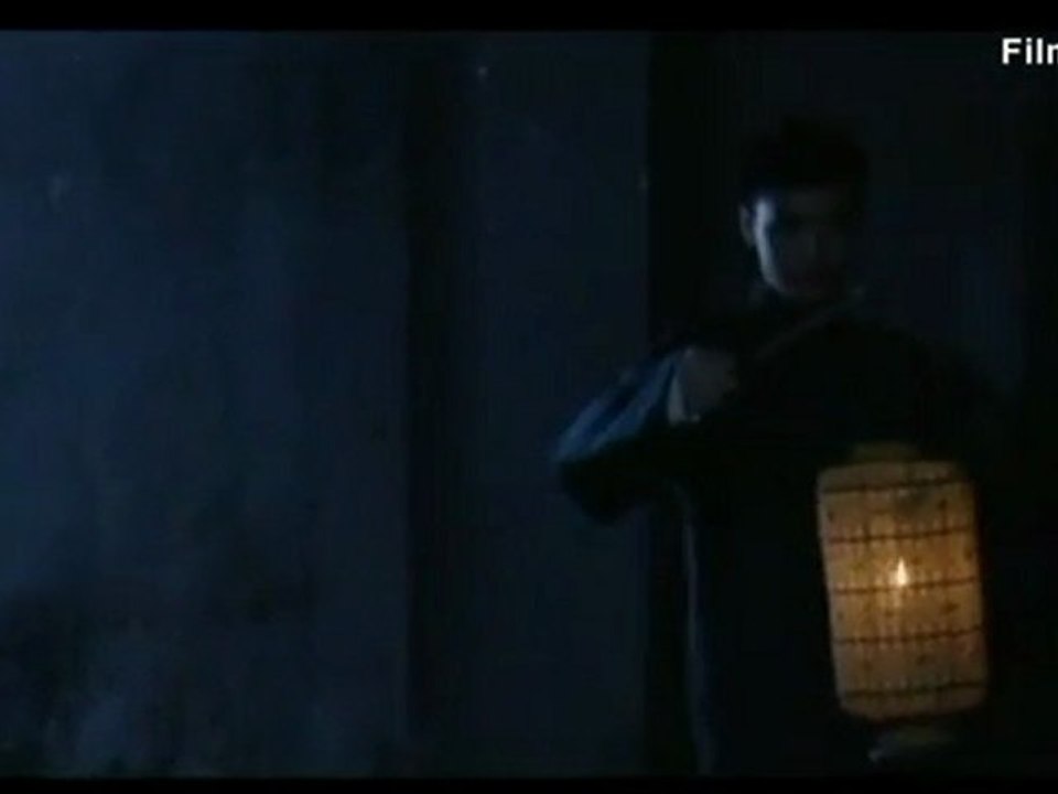 Danh Mon Kiep DVD1_14