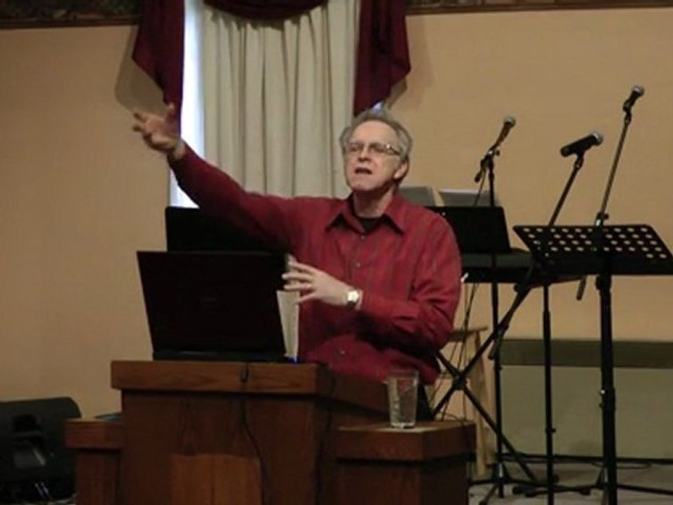 20120325_110656
