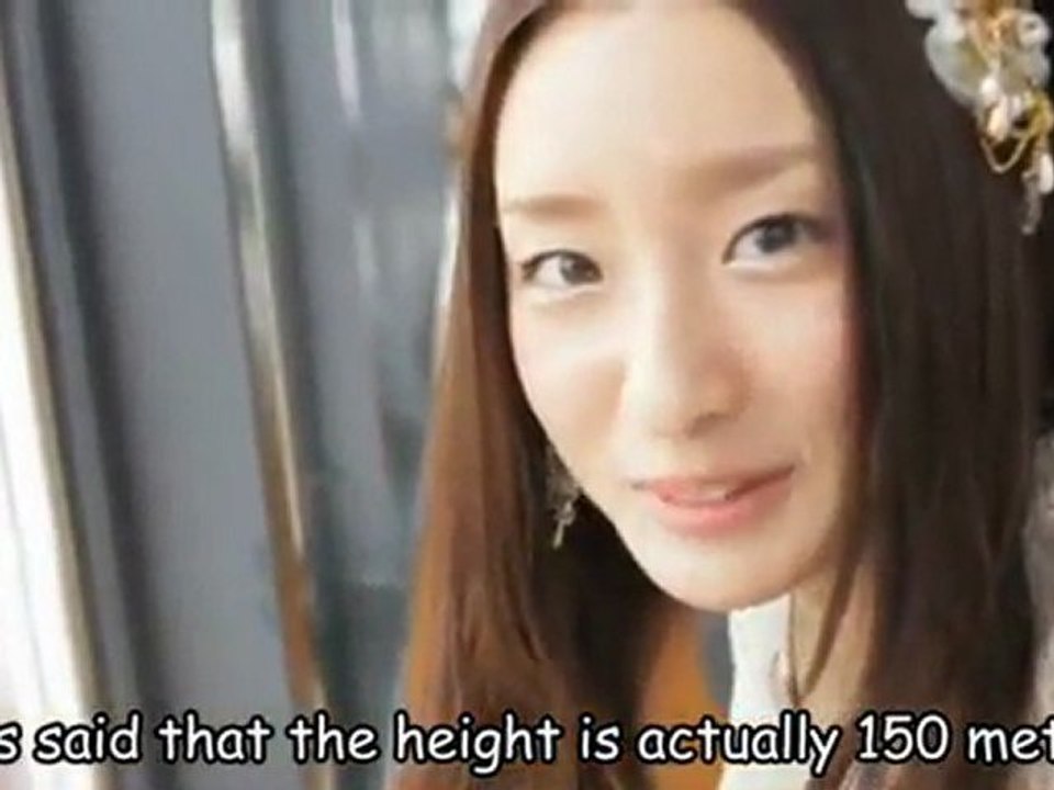 [AIDOL] AKB1/48 Umeda Ayaka 01 KAMIKOKU