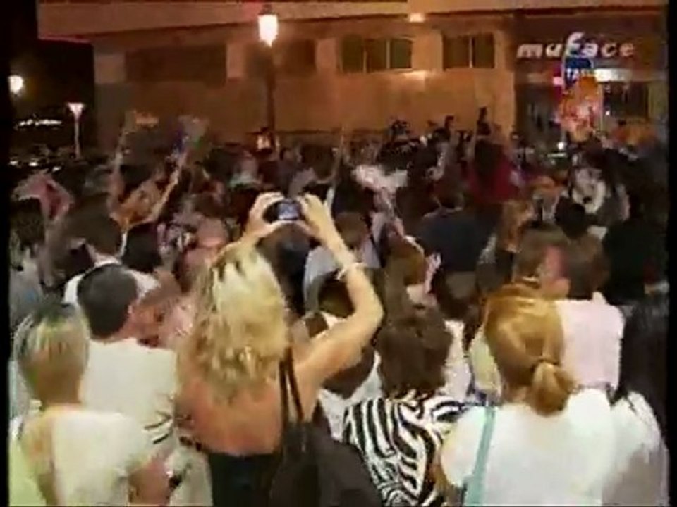 Elecciones 2007