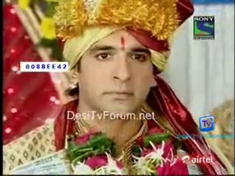 Shubh Vivah [Episode 22] - 27th March 2012 Video Watch Online P4