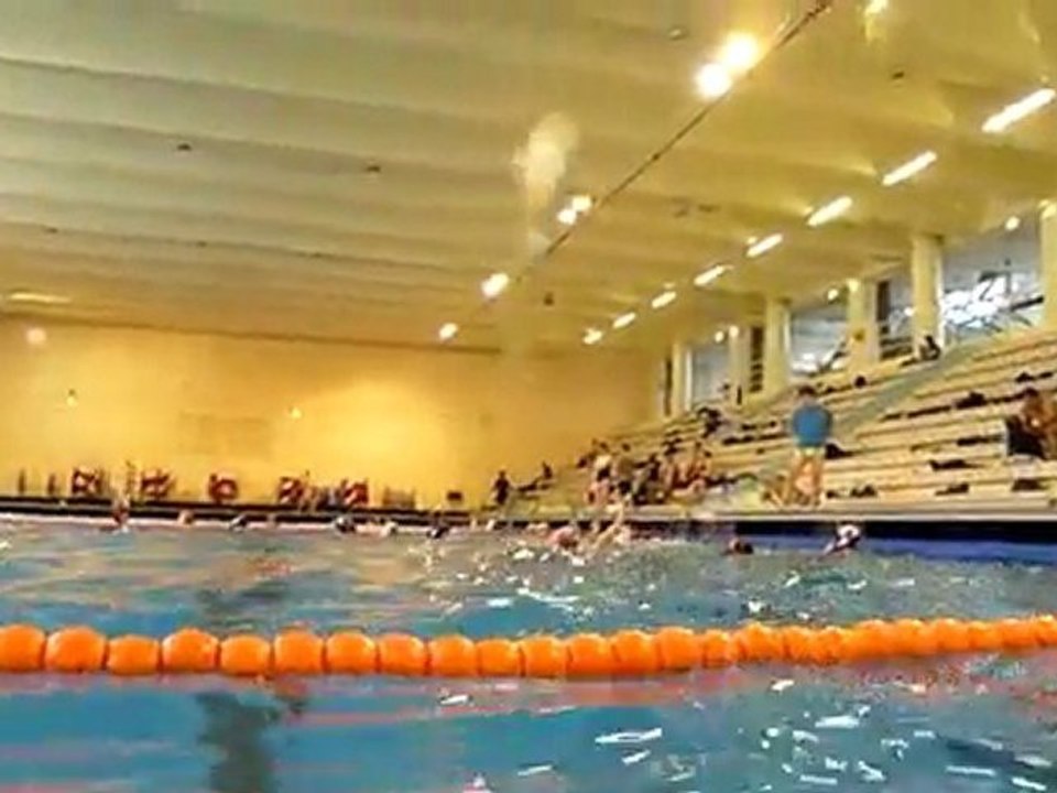 Compiegne St-Maur DBM
