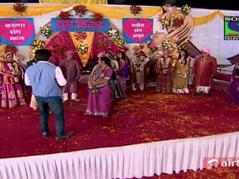 Shubh Vivah [Episode 22] - 27th March 2012 Video Watch Online P2