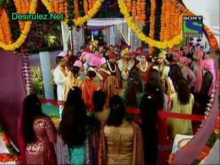 Shubh Vivah 27th March 2012-Part-1