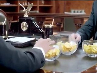 Кремлевские чипсы 5