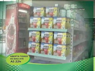 JP Notícias do dia 26-03-2012