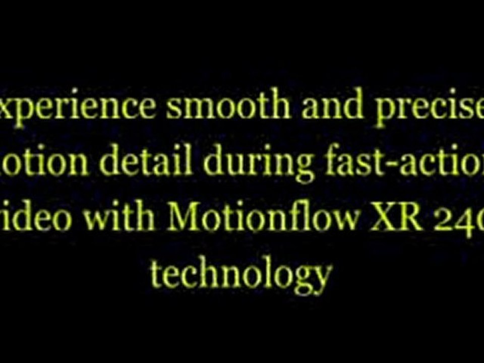 Sony BRAVIA KDL46NX720 46-inch 1080p WiFi 3D LED HDTV Black Best Price