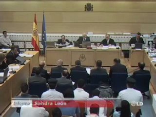 Noticias en Libertad 2ª ed. - 29/05/07