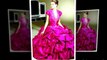 My Dress Connection - Buy Mother of the Bride Dresses, Prom & Pageant Dresses Online