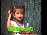 [AIDOL]Takahashi Minami-Aitakatta