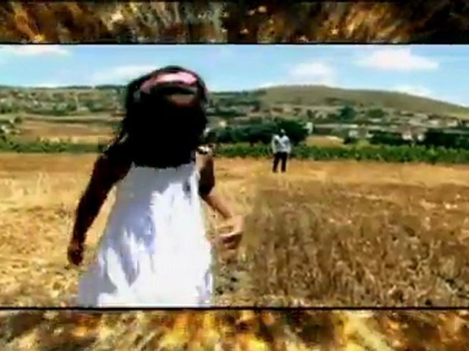 6 Saat - Dayanamam Sana İşte - Satışa Kapatıldı