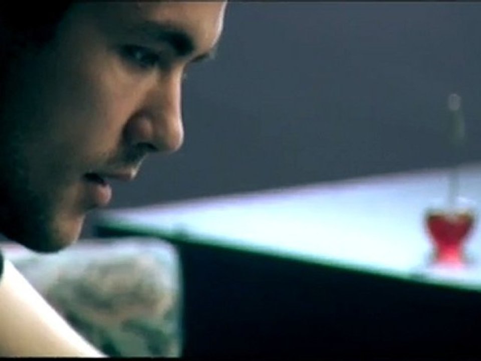 6 Saat - Kaç Yıl Geçti Aradan