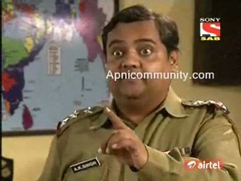 I Luv My India [Episode - 27] - 27th March 2012 pt4