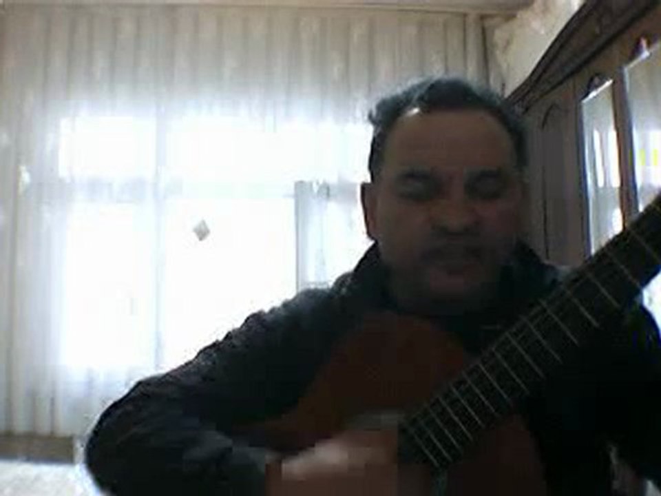webcam_1332864554431
