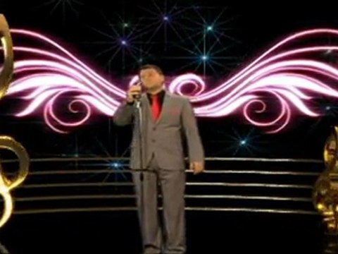 Metin Şentürk - Seni Terk Edeceğim