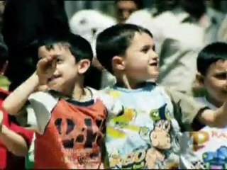 Mehmet Yakar - Leblebici