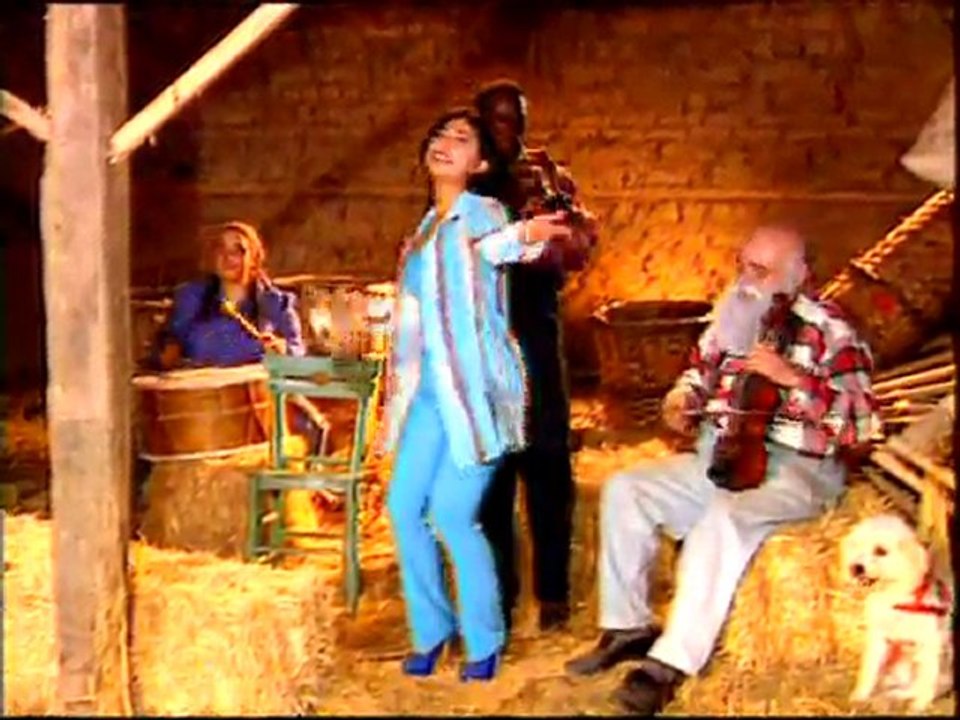 Nur Ertürk - Hocamın Evleri
