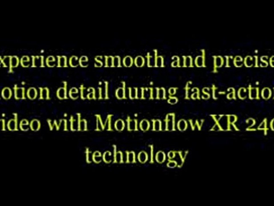 Sony BRAVIA KDL46NX720 46-inch 1080p WiFi 3D LED HDTV Black Review | Sony BRAVIA KDL46NX720 46-inch For Sale