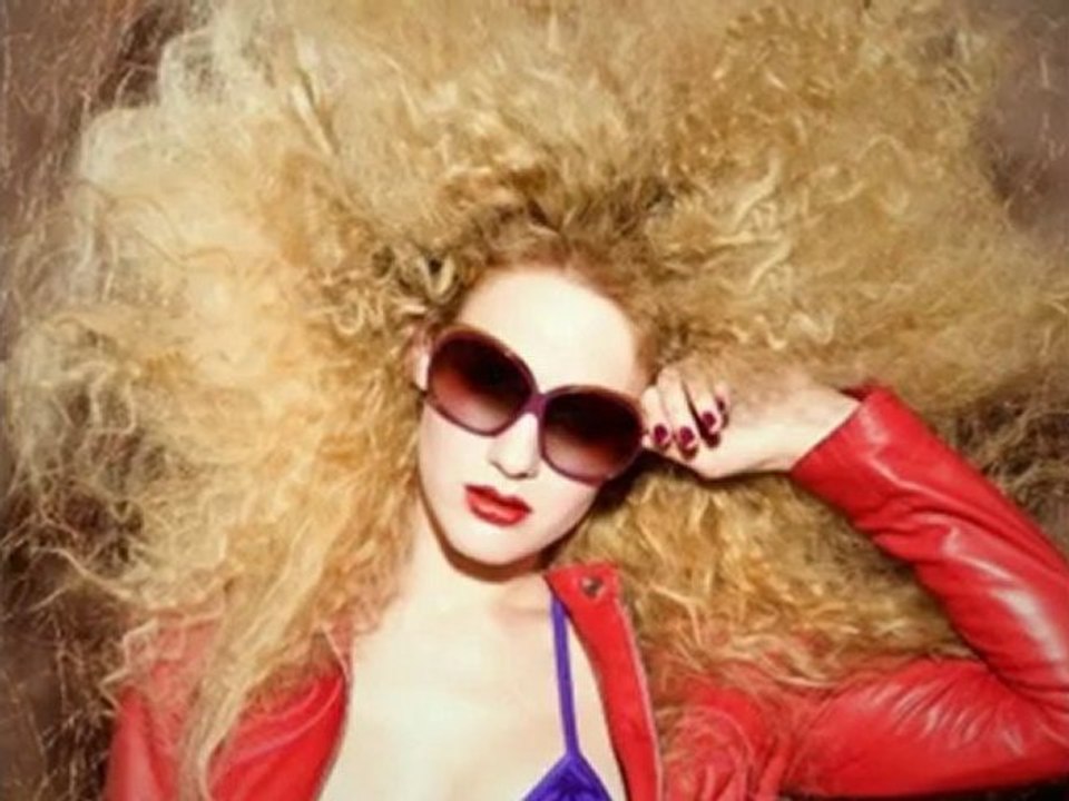 Optique Castel Optic - votre opticien à Castelginest - Lunettes Ray-Ban, Persol, Givenchy