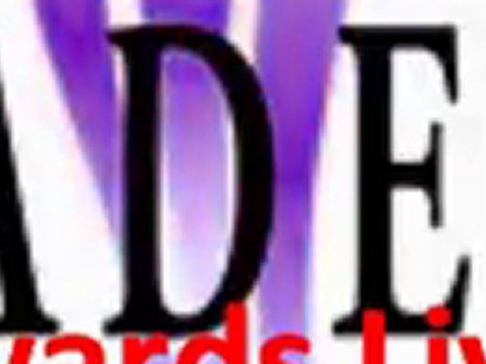 watch Country Music Awards performances live stream