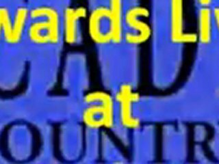 watch the 2012 Country Music Awards stream online