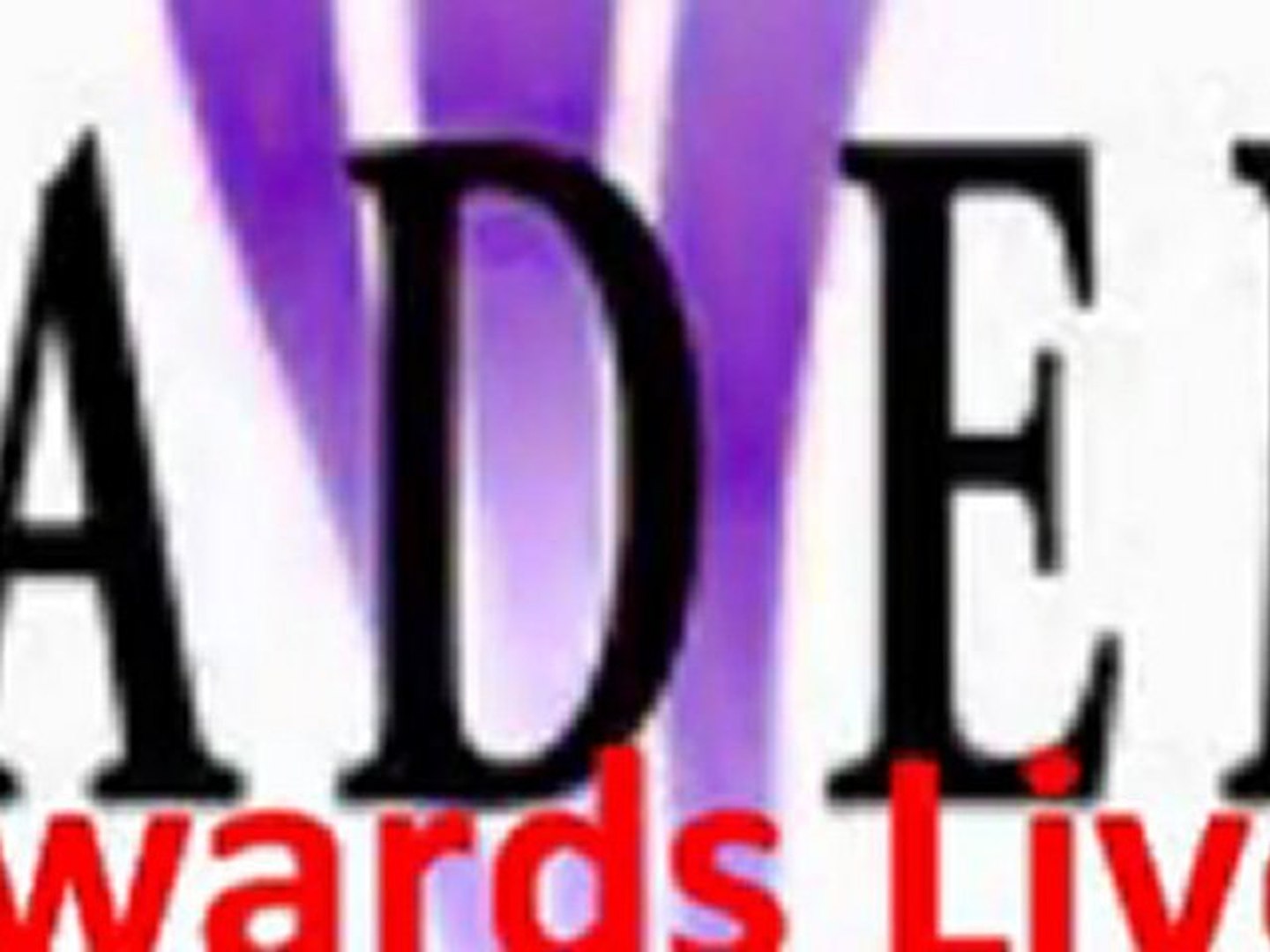watch the Country Music Awards live streaming