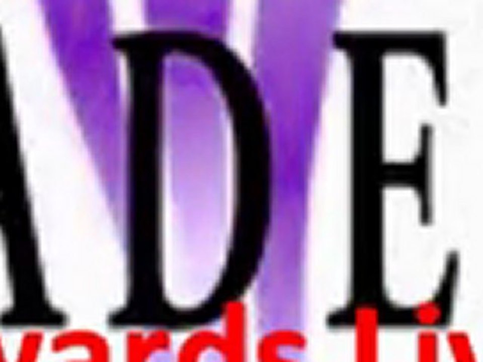 watch the Country Music Awards 2012 live streaming