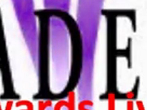 watch the Country Music Awards 2012 live streaming