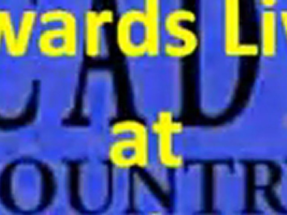 watch Country Music Awards 2012 performances stream on computer