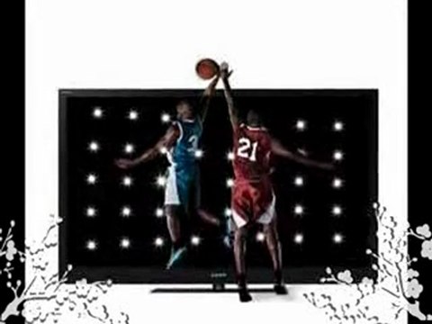 Sony BRAVIA KDL46NX720 46-inch 1080p WiFi 3D LED HDTV Black Best Price