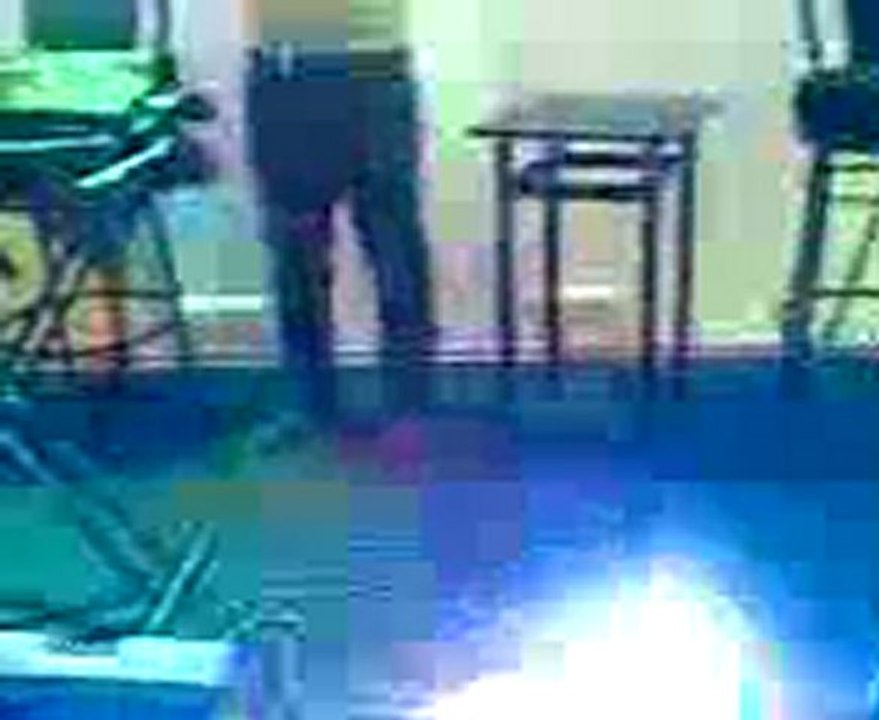 Video000