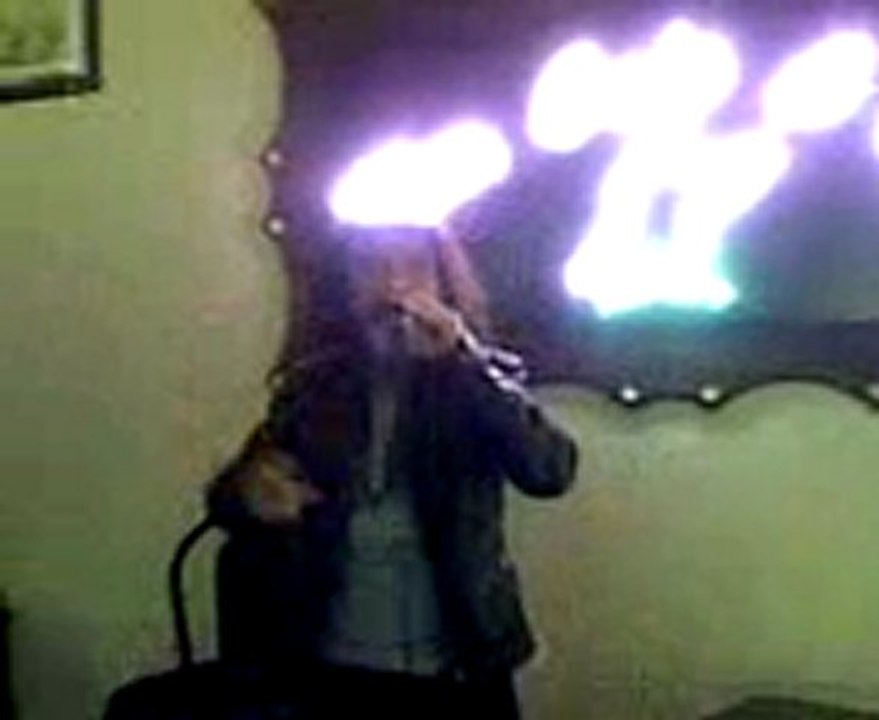 Video001