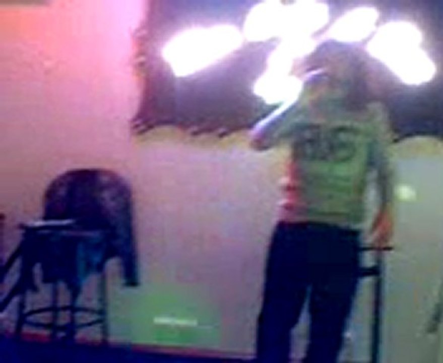 Video004