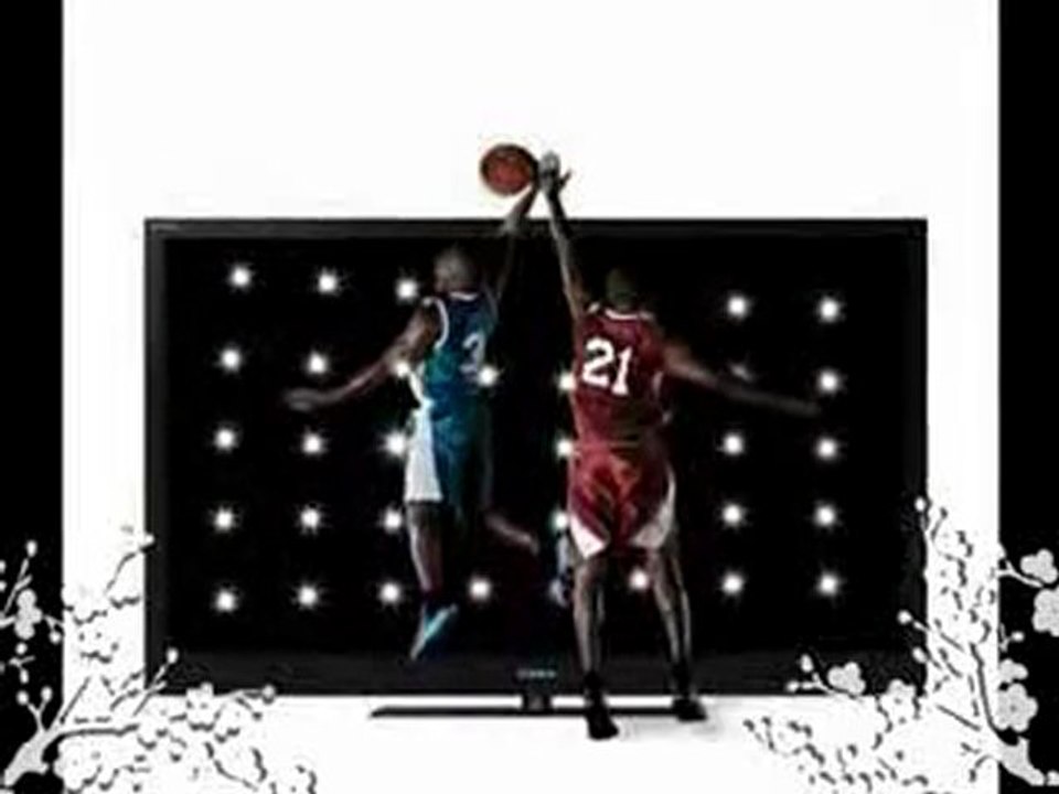 Sony BRAVIA KDL46NX720 46-inch 1080p LED HDTV Black Review | Sony BRAVIA KDL46NX720 46-inch For Sale