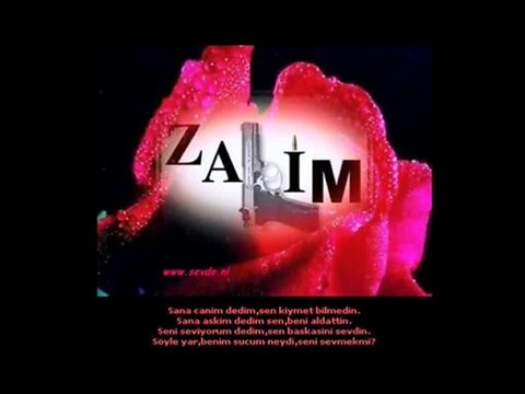 gidene kal demek bize yakışmaz