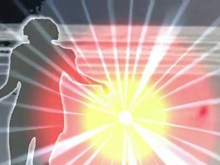 Amani Blue Omu Dnb Chef Remix