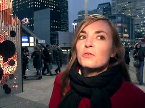 Concerts afterwork du Festival Chorus